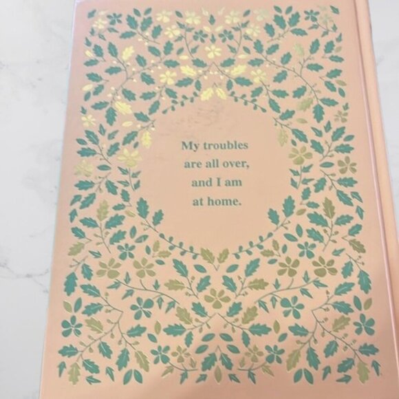 Fairytale Collections Hardback Books with Illustrations - Picture 5 of 12